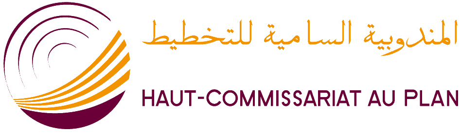 LogoHCP